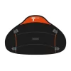 Kajak-Rückenlehne Tahe Kayak Backrest Power 1 Kajak-Rückenlehne Tahe Kayak Backrest Power -Camping Lieferungen Verkäufe rueckenstuetze tahe kayak backrest power kajak rueckenlehne sitz 1000 0 23837