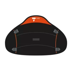 Kajak-Rückenlehne Tahe Kayak Backrest Power