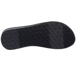 Damensandale, Flip-Flops Teva Olowahu W's, Lindi Blue -Camping Lieferungen Verkäufe sandalen damensandalen teva olowahu ws flip flops zehenstegsandale linid blue 4 17938