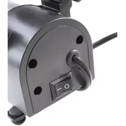 Luftkompressor Brunner Compressor 12 Volt -Camping Lieferungen Verkäufe schalter kabel elektrische luftpumpe brunner compressor 12 v volt luftkompressor luft kompressor hochleistungs motor 3 adapter manometer 1000 4 22965