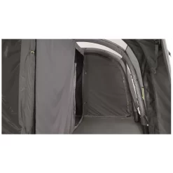 Vorzelt-Schlafkabine Outwell Innerzelt Newburg / Parkville 260 -Camping Lieferungen Verkäufe schlafkabine outwell newburg 260 tall xtra tall parkville 260 sa fuer vorzelte 1000 4 20255