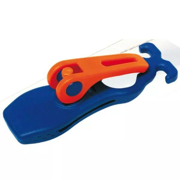 Schnellspannklemme Peggy Peg Crocodile Peggy 4 Schnellspannklemme Peggy Peg Crocodile Peggy – Bild 2