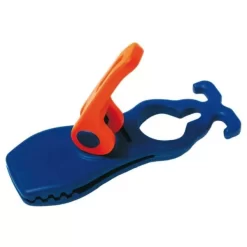 Schnellspannklemme Peggy Peg Crocodile Peggy 7 Schnellspannklemme Peggy Peg Crocodile Peggy -Camping Lieferungen Verkäufe schnellspannklemme peggy peg crocodile peggy markisenabspannung markisenzubehoer 3 2 16386