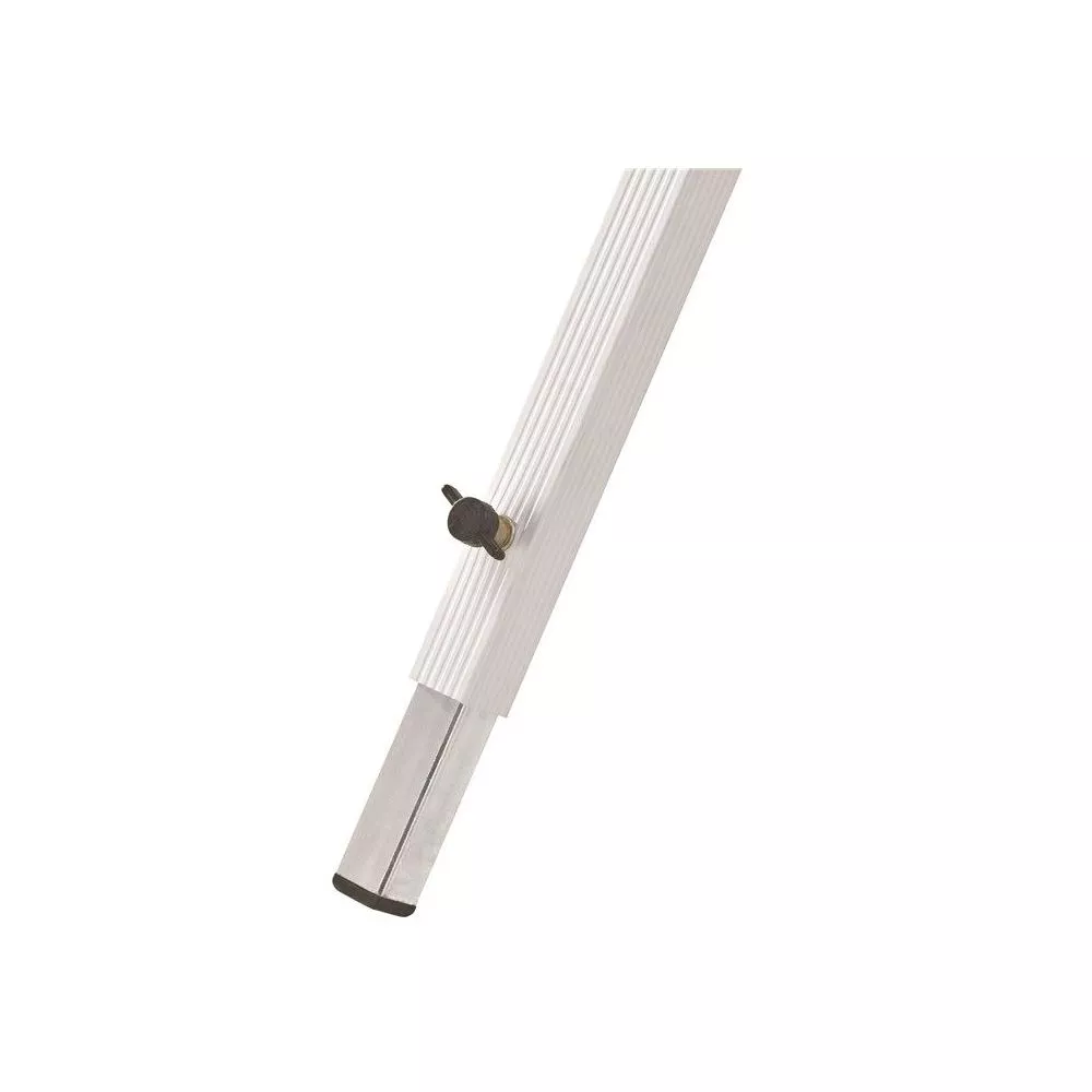 Campingtisch Easy Camp Rennes L 4 Campingtisch Easy Camp Rennes L – Bild 2