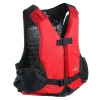 Auftriebs-Weste Tahe Lifevest Brantome II L/XL -Camping Lieferungen Verkäufe schwimmweste auftriebsweste autriebshilfe paddelweste tahe lifevest brantome ii groesse l xl 1000 0 22620