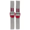 Fixiergurt Sea To Summit Alloy Buckle Accessory Straps 20 Mm, 2 M 2 Fixiergurt Sea To Summit Alloy Buckle Accessory Straps 20 Mm, 2 M -Camping Lieferungen Verkäufe sea to summit alloy buckle accessory straps 20 rot mehrzweckspanngurt 1000 0 13224