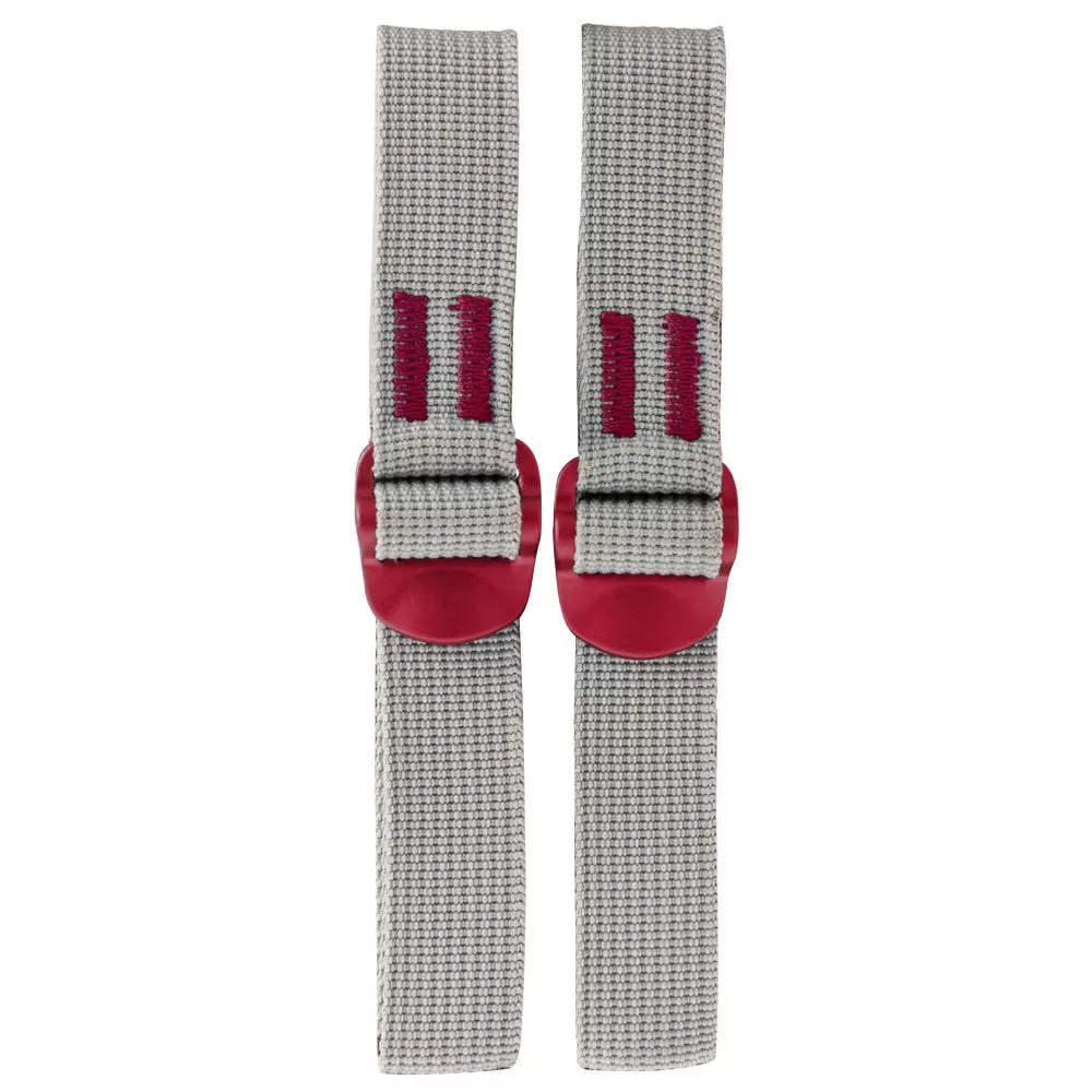 Fixiergurt Sea To Summit Alloy Buckle Accessory Straps 20 Mm, 2 M 3 Fixiergurt Sea To Summit Alloy Buckle Accessory Straps 20 Mm, 2 M