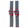 Fixiergurt Sea To Summit Hook Release Accessory Straps 20 Mm, 2.0 M 2 Fixiergurt Sea To Summit Hook Release Accessory Straps 20 Mm, 2.0 M -Camping Lieferungen Verkäufe sea to summit hook release accessory straps 20 rot haltegurt 1000 0 20749