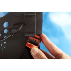 Trockensack Sea To Summit Hydraulic Dry Pack 65 Liter, Yellow 11 Trockensack Sea To Summit Hydraulic Dry Pack 65 Liter, Yellow -Camping Lieferungen Verkäufe sea to summit hydraulic dry pack wasserdichter packsack rucksack trockensack aluminium schnallen 1000 3 10554