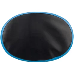 Trockensack Sea To Summit Hydraulic Dry Pack 65 Liter, Yellow 13 Trockensack Sea To Summit Hydraulic Dry Pack 65 Liter, Yellow -Camping Lieferungen Verkäufe sea to summit hydraulic dry pack wasserdichter packsack rucksack trockensack ovaler boden 1000 5 10554