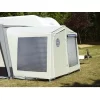 Vorzelt-Erker Isabella Capri/Pacific 250, CarbonX-Gestänge -Camping Lieferungen Verkäufe seitenanbau isabella capri pacific 250 vorzelt anbau annex vorzeltzubehoer 1000 0 21718