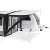 Seitenflügel Dometic Side Wing Für Club / Ace Air Pro RH S -Camping Lieferungen Verkäufe seitenfluegel dometic side wing fuer club ace air pro serie vorzeltsonnenschutz vorzelt zubehoer 1000 0 22609