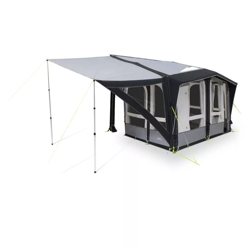 Seitenflügel Dometic Side Wing Für Club / Ace Air All-Season LH S 4 Seitenflügel Dometic Side Wing Für Club / Ace Air All-Season LH S – Bild 2