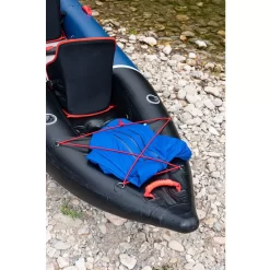 Aufblasbares Kajak Sevylor Charleston 20 Aufblasbares Kajak Sevylor Charleston -Camping Lieferungen Verkäufe solide nase sevylor kayak charleston 2 personen aufblasbares kajak 1000 5 25240