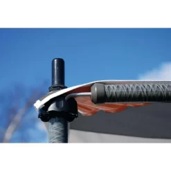 Wohnwagen-Sonnendach Isabella Shadow 7 Wohnwagen-Sonnendach Isabella Shadow -Camping Lieferungen Verkäufe sonnendach isabella shadow frontsonnendach wohnwagen caravan 3 2 6610