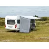 Isabella Shadow Netzseite -Camping Lieferungen Verkäufe sonnendach netzseite isabela shadow netzwand fuer wohnwagensonnendach netzseite zubehoer 1000 0 1936