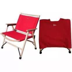 Klappstuhl Spatz Woodstar, Flame Red 7 Klappstuhl Spatz Woodstar, Flame Red -Camping Lieferungen Verkäufe spatz woodstar klappstuhl mit robuster schutzhuelle 1000 2 22494