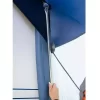 Dwt Spezial-Andruckstange Alu L 290 Cm -Camping Lieferungen Verkäufe spezial andruckstange alu von dwt zelte 0 14406