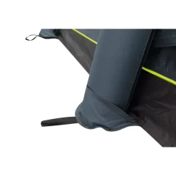 Aufblasbares Campingzelt Outwell Starhill 5A -Camping Lieferungen Verkäufe stabile luftschlaeuche starhill 5a outwell 1000 10 24294