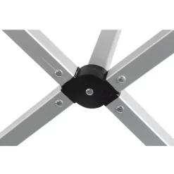 Campingtisch Brunner Titanium Axia 4 -Camping Lieferungen Verkäufe stabiles alugestell campingtisch brunner titanium axia 4 rollbare tischplatte 1000 3 18975