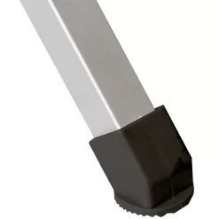 Campingtisch Brunner Titanium Axia 6 16 Campingtisch Brunner Titanium Axia 6 -Camping Lieferungen Verkäufe stabiles tischbein fuss klapp tisch campingtisch brunner titanium axia 6 rollbare tischplatte 1000 6 18976