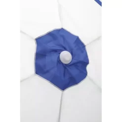 Strandschirm Sonnenschirm Brunner Onda, Parsol 200 Cm -Camping Lieferungen Verkäufe strandschirm sonnenschirm brunner onda 200 cm 3 2 9553