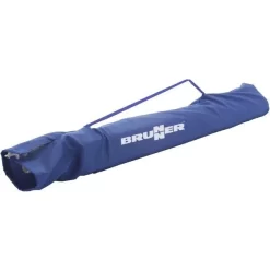 Strandschirm Sonnenschirm Brunner Onda, Parsol 200 Cm -Camping Lieferungen Verkäufe strandschirm sonnenschirm brunner onda 200 cm 5 4 9553