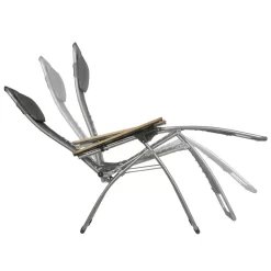 Relaxstuhl Lafuma Relaxsessel RSX, Ardoise 9 Relaxstuhl Lafuma Relaxsessel RSX, Ardoise -Camping Lieferungen Verkäufe stufenlos verstellbarer liegestuhl campingsessel lafuma rsx relaxsessel ardoise campingstuhl klappstuhl 1000 2 23916