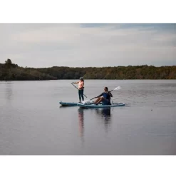 Aufblasbares Stand Up Paddleboard Tahe Sup-Yak Air 10'6" Beach Pack 33 Aufblasbares Stand Up Paddleboard Tahe Sup-Yak Air 10'6" Beach Pack -Camping Lieferungen Verkäufe tahe air beach sup yak komplettpaket zum aufblasen aufblasbares stand up paddleboard sup airbeach sup yak air 10 6 beach pack 1000 14 22533