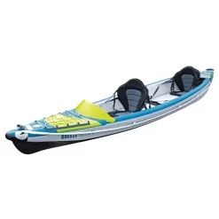 Aufblasbares Kajak Tahe Kayak Air Breeze Full HP2 10 Aufblasbares Kajak Tahe Kayak Air Breeze Full HP2 -Camping Lieferungen Verkäufe tahe kayak air breeze full hp 2 kajak blaues aufblasbares 2 3 personen erwachsene 1 kind familienkajak 1000 3 18203