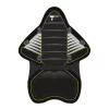 Kajak-Sitz Tahe Kayak Backrest Ergo 2 Kajak-Sitz Tahe Kayak Backrest Ergo -Camping Lieferungen Verkäufe tahe kayak backrest ergo kajaksitz ergonomische rueckenlehne 1000 0 22986