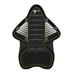 Kajak-Sitz Tahe Kayak Backrest Ergo