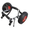 Kajak SUP Transportwagen Tahe Kayak Trolley 1 Kajak SUP Transportwagen Tahe Kayak Trolley -Camping Lieferungen Verkäufe tahe kayak trolley kajaktrolley transportwagen sackkarre kayaks sup sups 1000 0 22580