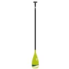 SUP-Paddel Tahe Sup Paddle Breeze FP ADJ LL 170-210