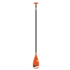 SUP-Paddel Tahe Sup Paddle Beach Alu Fix 190 -Camping Lieferungen Verkäufe tahe sup paddle beach alu fix 190 cm sup paddel orange suppaddel ruder 1000 0 23839
