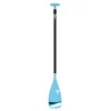 SUP-Paddel Tahe Sup Paddle Breeze FP ADJ EL 140-180 2 SUP-Paddel Tahe Sup Paddle Breeze FP ADJ EL 140-180 -Camping Lieferungen Verkäufe tahe sup paddle breeze fp adj el 140 180 cm verstellbares sup paddel orange suppaddel ruder 1000 0 23861