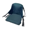 SUP-Kajak-Sitz Tahe Sup-Yak Beach Soft Seat -Camping Lieferungen Verkäufe tahe sup yak beach soft seat sitz kajaksitz 1000 0 22582