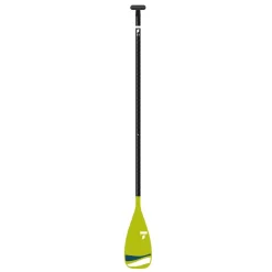 SUP-Paddel Tahe Sup Paddle Breeze FP ADJ LL 170-210 Travel (teilbar)