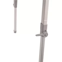 Campingtisch Bambus Outwell Custer M -Camping Lieferungen Verkäufe teleskopierbare alubeine outwell custer m klapptisch 700 3 22116