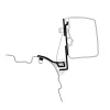 Thule 3200 Markisen-Adapter VW T5 / T6 Kurzer Radstand Mit Reimo Multi Rail -Camping Lieferungen Verkäufe thule 3200 adapter vw t5 t6 kurzer radstand mit reimo multi rail minivans 1000 0 25155