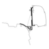 Thule 4200 Markisen-Adapter VW T5 / T6 Kurzer Radstand Mit Reimo Multi Rail -Camping Lieferungen Verkäufe thule 4200 markisen adapter vw t5 t6 kurzer radstand mit reimo multi rail minivans 1000 0 25159
