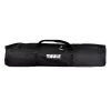 Aufbewahrungstasche Thule Blocker Bag