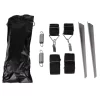 Markisen-Sturmband-Set Thule Hold Down Side Strap Kit