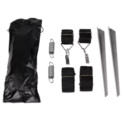 Markisen-Sturmband-Set Thule Hold Down Side Strap Kit