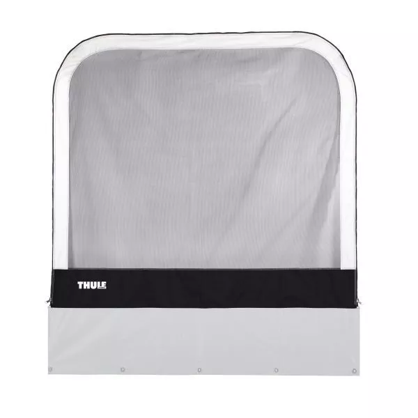 Thule Mosquito Moskitonetz Für Thule QuickFit 4 Thule Mosquito Moskitonetz Für Thule QuickFit – Bild 2