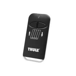 Thule Nachrüst Motor-Set Für Thule Markisen Omnistor 8000 -Camping Lieferungen Verkäufe thule motor set 8000 omnistor fernbedienung 1000 1 24029