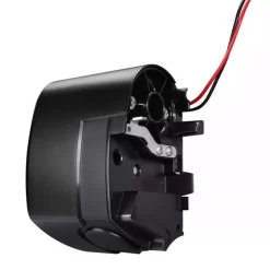 Thule Motor-Set Für Markise Omnistor 5200 -Camping Lieferungen Verkäufe thule motor set nachruestset omnistor 5200 markisenmotor markisenzubehoer anthrazit 1000 2 16235