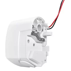 Thule Motor-Set Für Markise Omnistor 5200