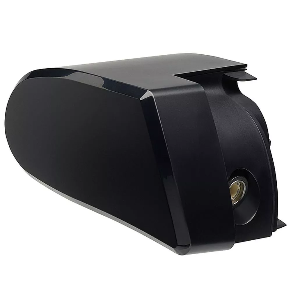 Thule Nachrüst Motor-Set Für Thule Omnistor 6300 Markisen 4 Thule Nachrüst Motor-Set Für Thule Omnistor 6300 Markisen – Bild 2