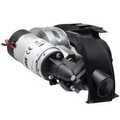 Thule Nachrüst Motor-Set Für Thule Omnistor 6300 Markisen